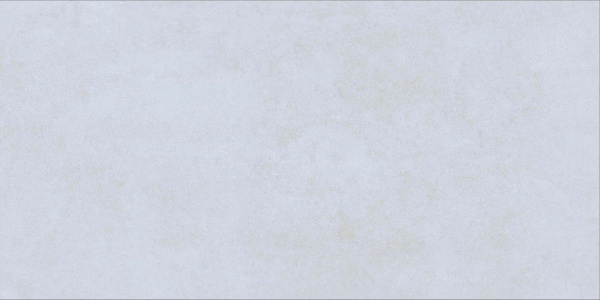  Роялиш белый матовый карвинг 60x120 (1,44) 