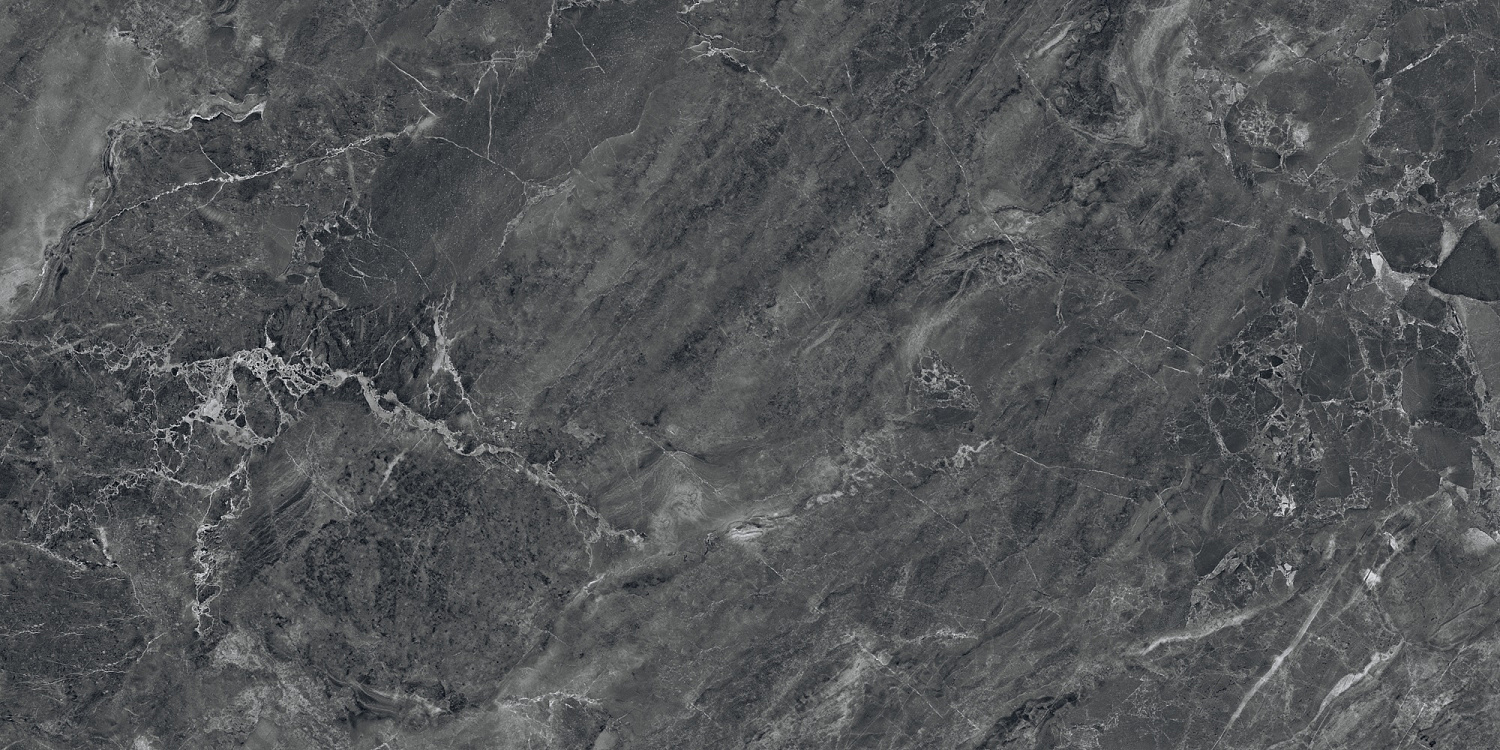  Cavora Black Matt Carving 60x120 (1,44)