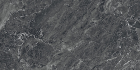  Cavora Black Matt Carving 60x120 (1,44) 