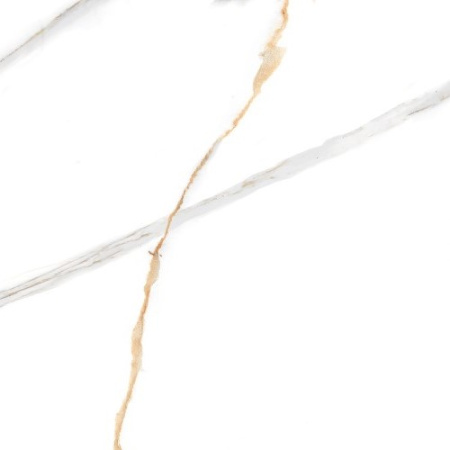  Maritaca Statuario Glossy 60x60 