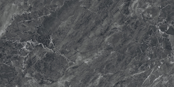  Cavora Black Matt Carving 60x120 (1,44) 