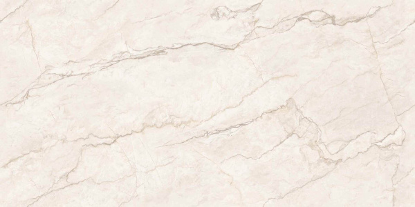 VELVET BEIGE ENDLESS LAPPATO CARVING 80x160x0,9 (2,56м/2шт) 