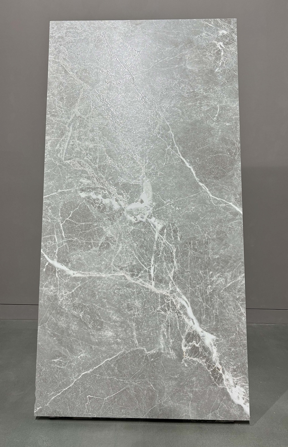  Брокис объемный карвинг 60х120 (1,44)