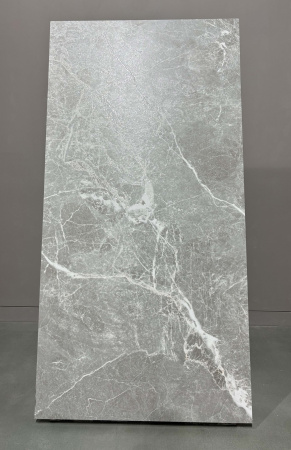  Брокис объемный карвинг 60х120 (1,44) 