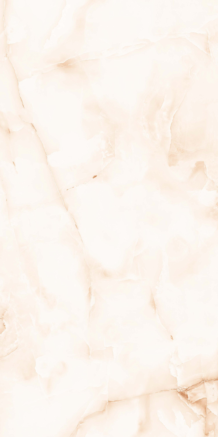  Mystery Beige Polished 60х120