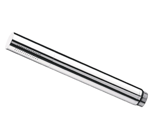 Ручной душ Remer 317MMX 