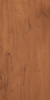  Kiel Brown Matt 60x120