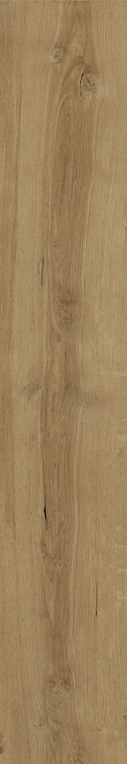  Walnut  Бежевый 20x120 натуральный