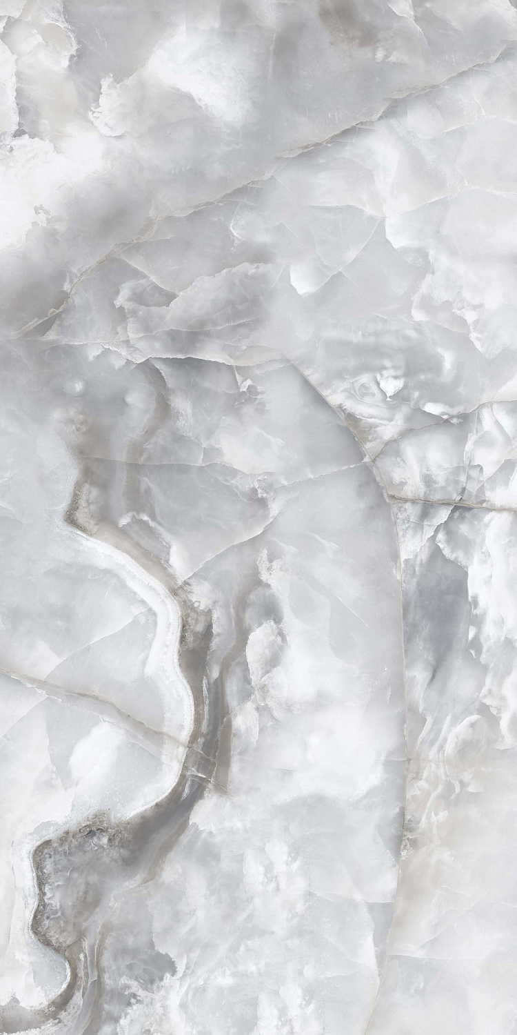  Sweet Onyx Blanco Carving 60x120