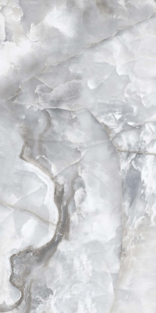  Sweet Onyx Blanco Carving 60x120 