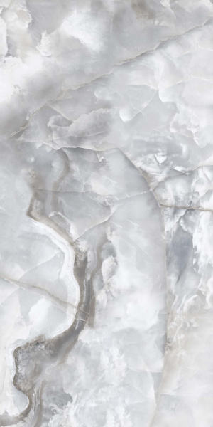  Sweet Onyx Blanco Carving 60x120 