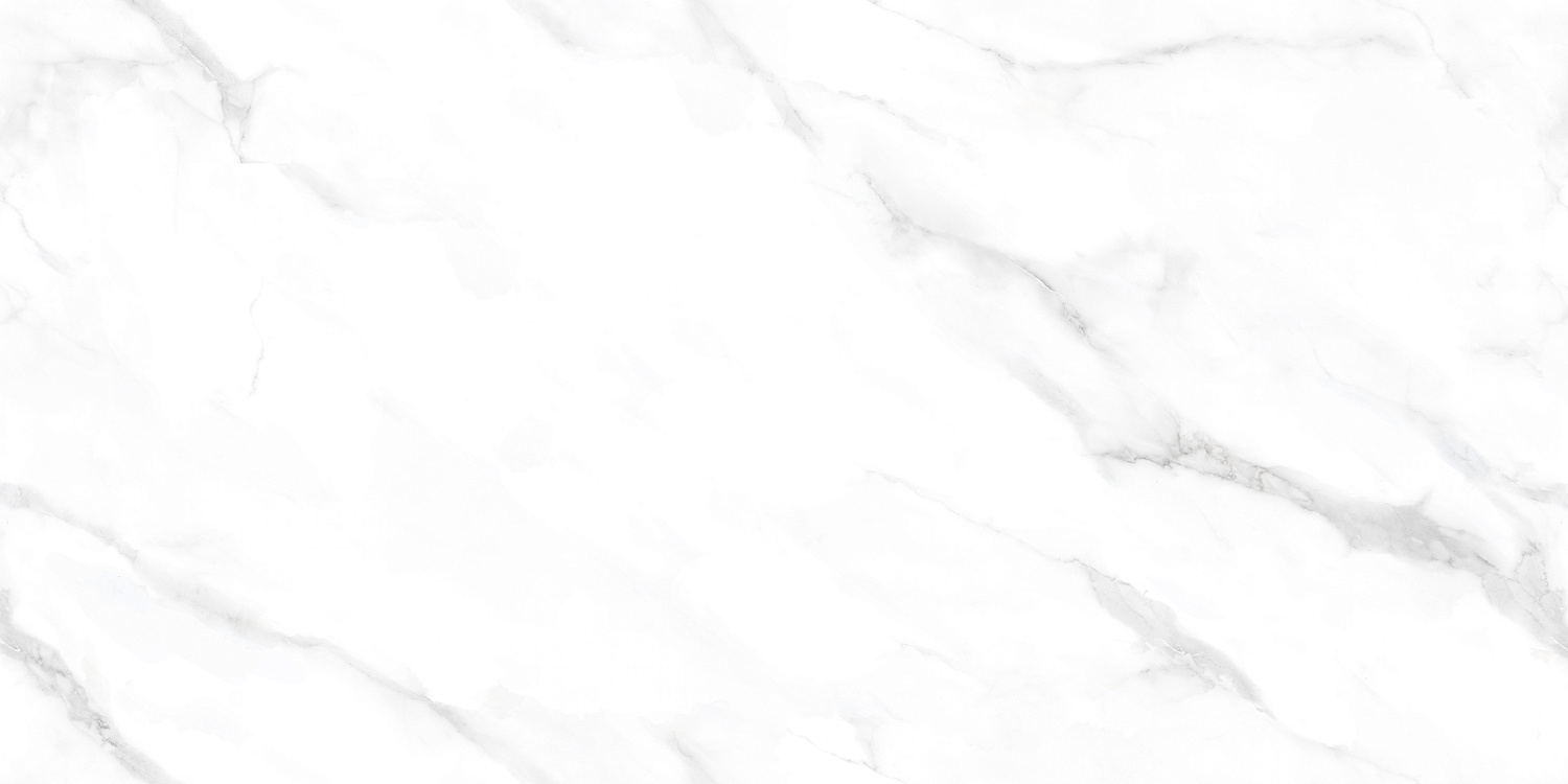  Ginza Carving 60x120 (1,44)