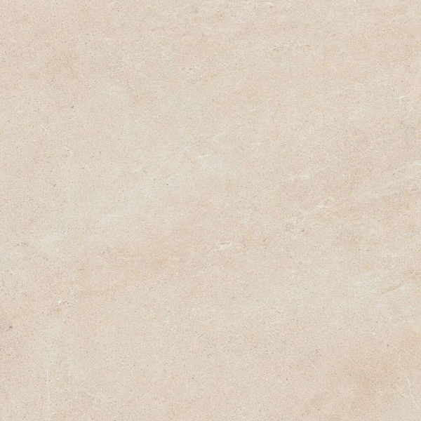 FDMR Molean. Cr. Rett 120x120/ФДМP Молеаn. Кр. Рет 120x120 