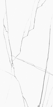  Chance Grey carving 60x120 