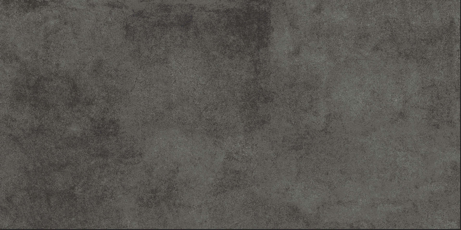  Royalish Nero Carving 60x120 (1,44)