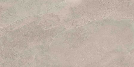   SlateStone Темный Греж МатR10B 60x120 (1,44) 