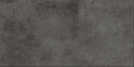  Royalish Nero Carving 60x120 (1,44) 