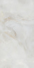 Elite Onyx Crema Matt Carving 60x120 (1,44) 
