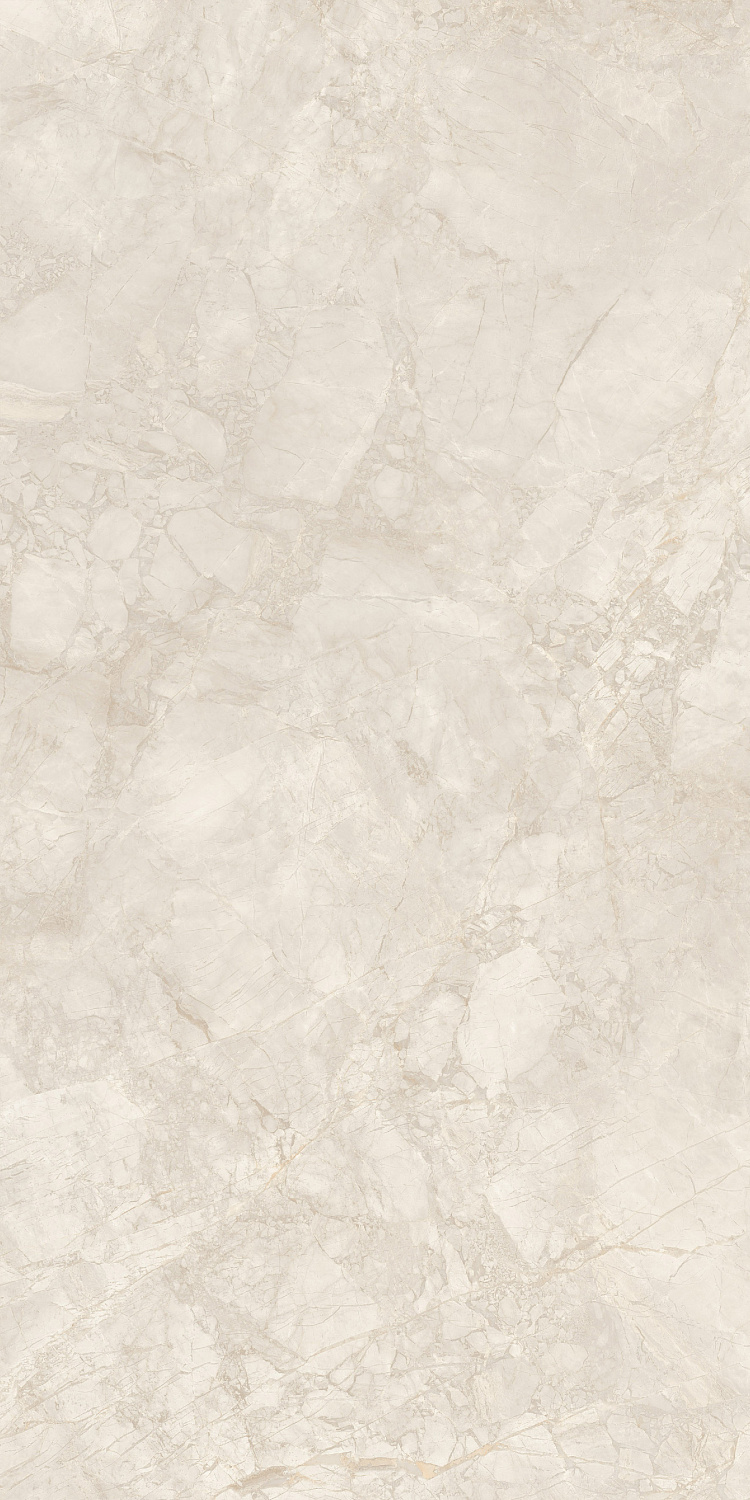  Torino Crosscut White Polished 60x120 (1,44)