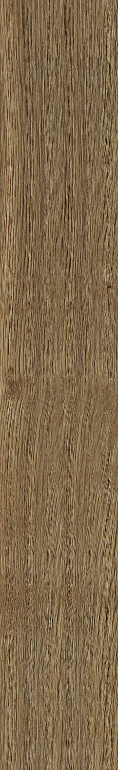   SGR30 Aurevia Honey 9,2x60 (0,6)