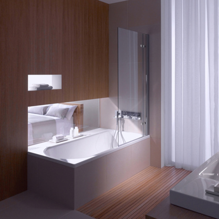 BETTE Ножки для ванны (комплект) (продаем только с ваннами!) 