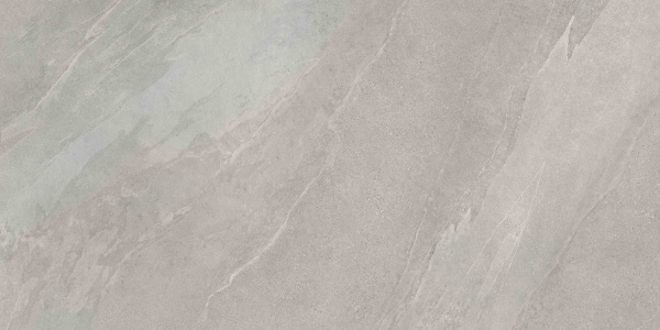   SlateStone Серый МатR10B 60x120 (1,44) 