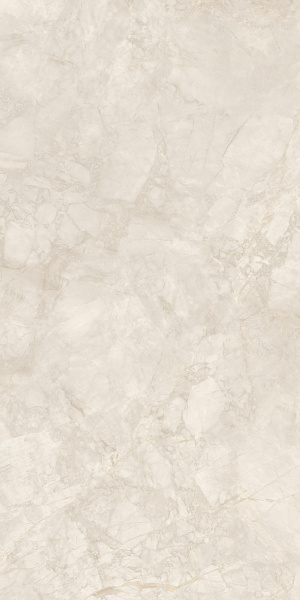  Torino Crosscut White Polished 60x120 (1,44) 