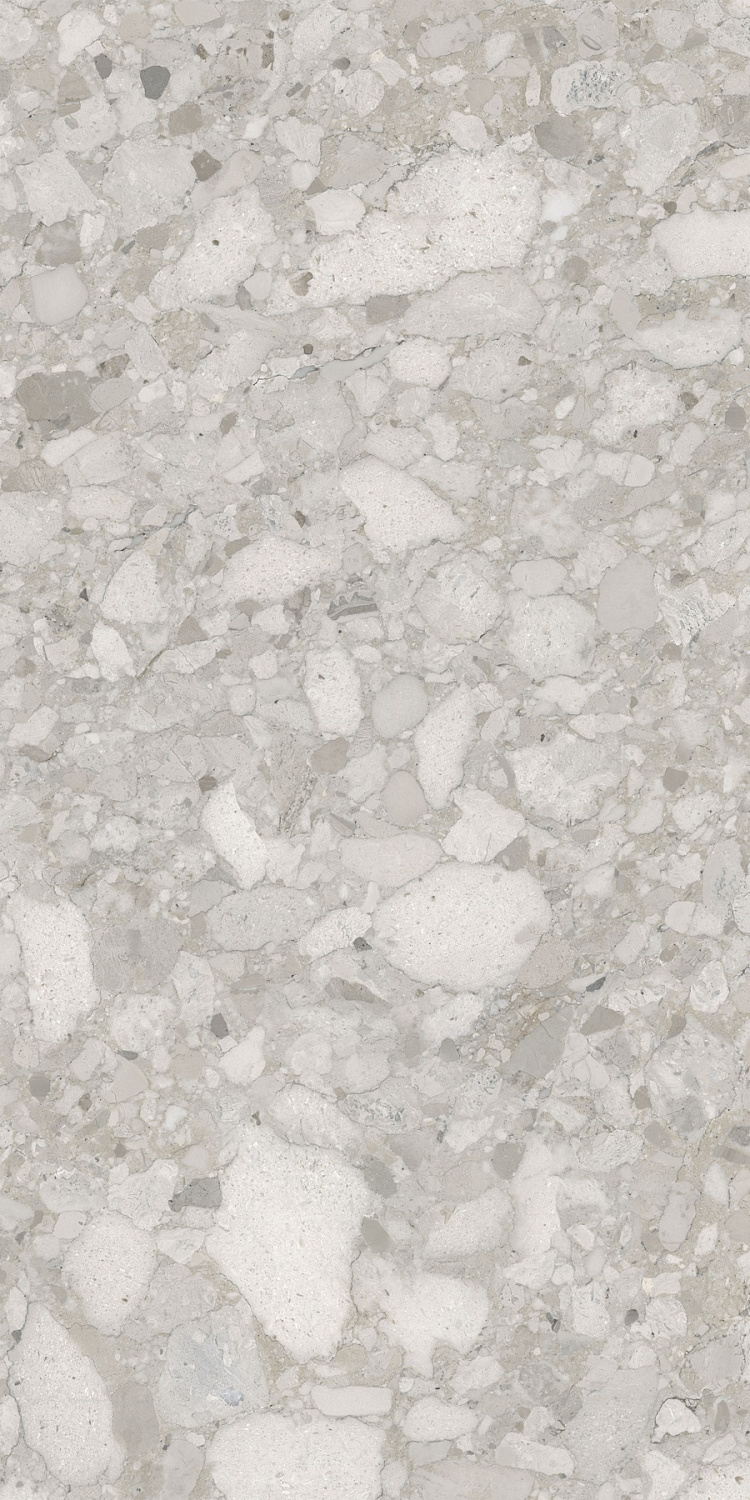   SoftCeppo Серый МатR10A 60x120 (1,44)