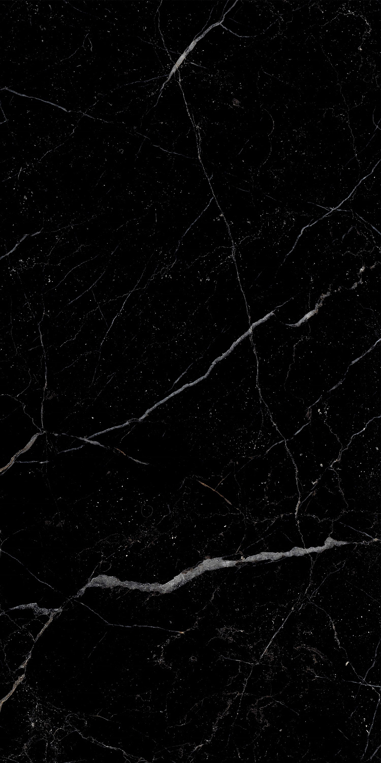  Royal Black High Glossy 60х120