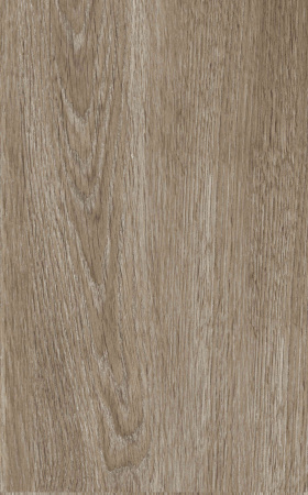 Плитка Misty wood 25х40 