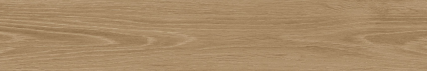  Casa Natural Matt 20x120 (1,20)