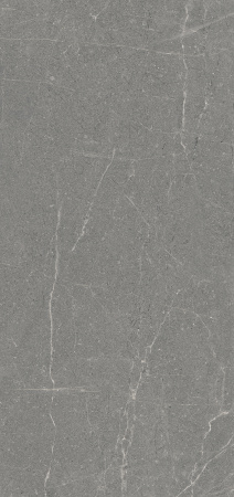 Керамогранит Stx Markstone Slate 3pc 59,8х119,8 
