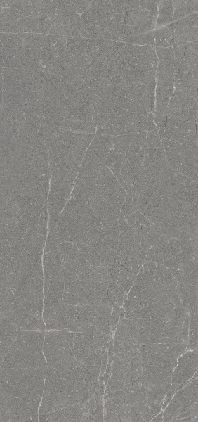 Керамогранит Stx Markstone Slate 3pc 59,8х119,8 