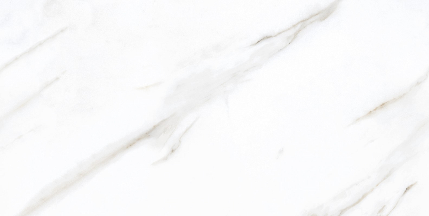  Aura Statuario Glossy 60x120