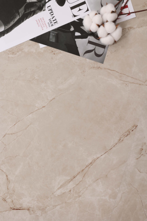  Лондон карамельный матовый карвинг 60x120 (1,44) 