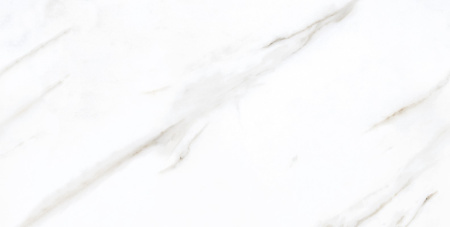  Aura Statuario Glossy 60x120 