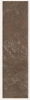   фасадная Ilario Brown Elewacja 24,5x6,6 (0,74) 