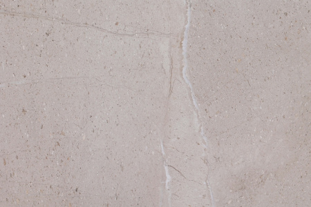 Керамогранит Realistik Maxstone White Mat 60x60 