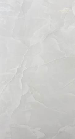  Onyx Classic White Sugar Polished 60x120 (1,44) 