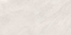   SlateStone Белый МатR10B 60x120 (1,44) 
