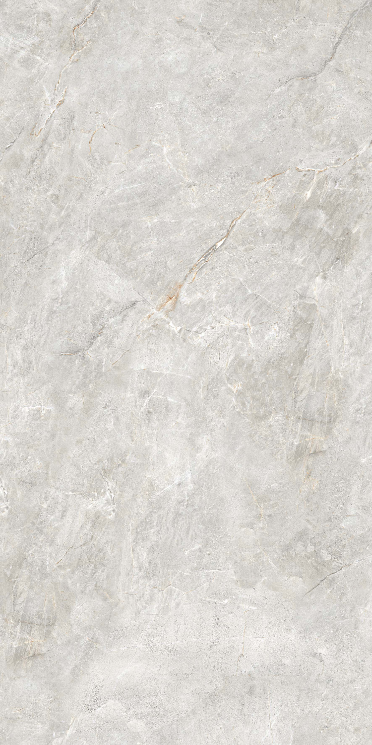  Chic Grey Digi Matt Carving 60x120 (1,44)