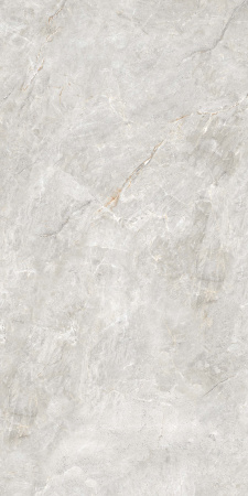  Chic Grey Digi Matt Carving 60x120 (1,44) 