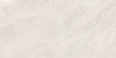   SlateStone Белый МатR10B 60x120 (1,44) 