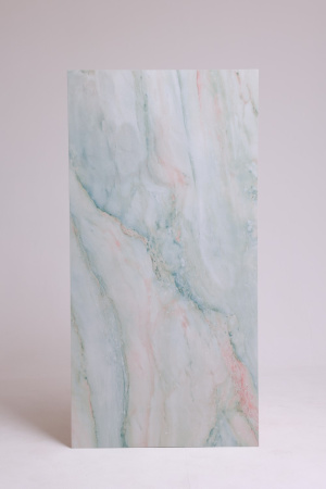 Керамогранит Realistik Alpine Aqua 60x120 