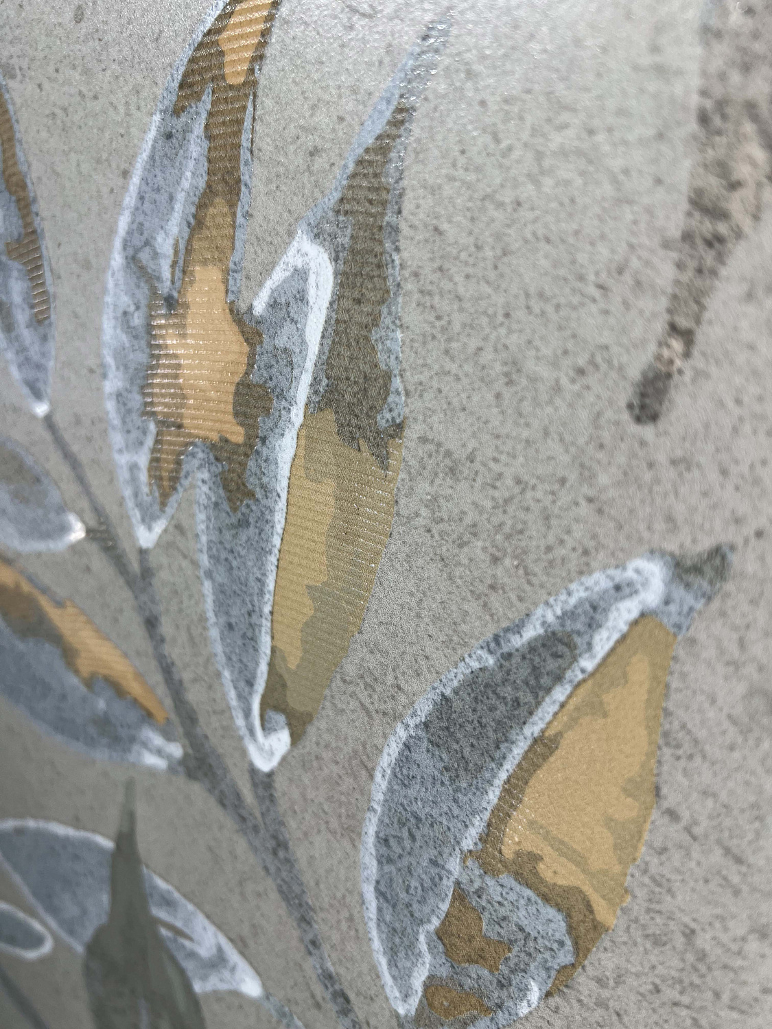  Lux Stone Pearl Decor 2 Porsh 60x120