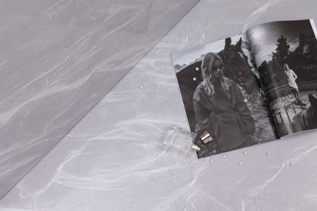  Mia White Sugar Carving 60x120 