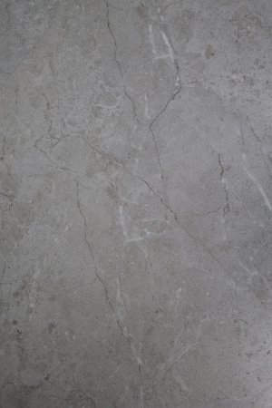 Керамогранит Realistik Refine Grey Expo Matt Carving 60x120 