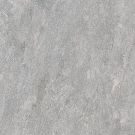  Quarstone  Серый старый код артикула 60x60 натуральный 