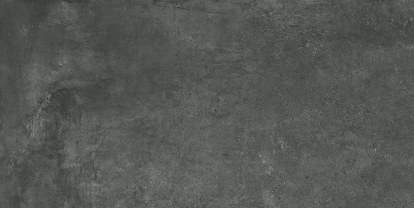 GROUND MARENGO 60*120 (КГ) 1,44м (2 шт)/ 46,08м 