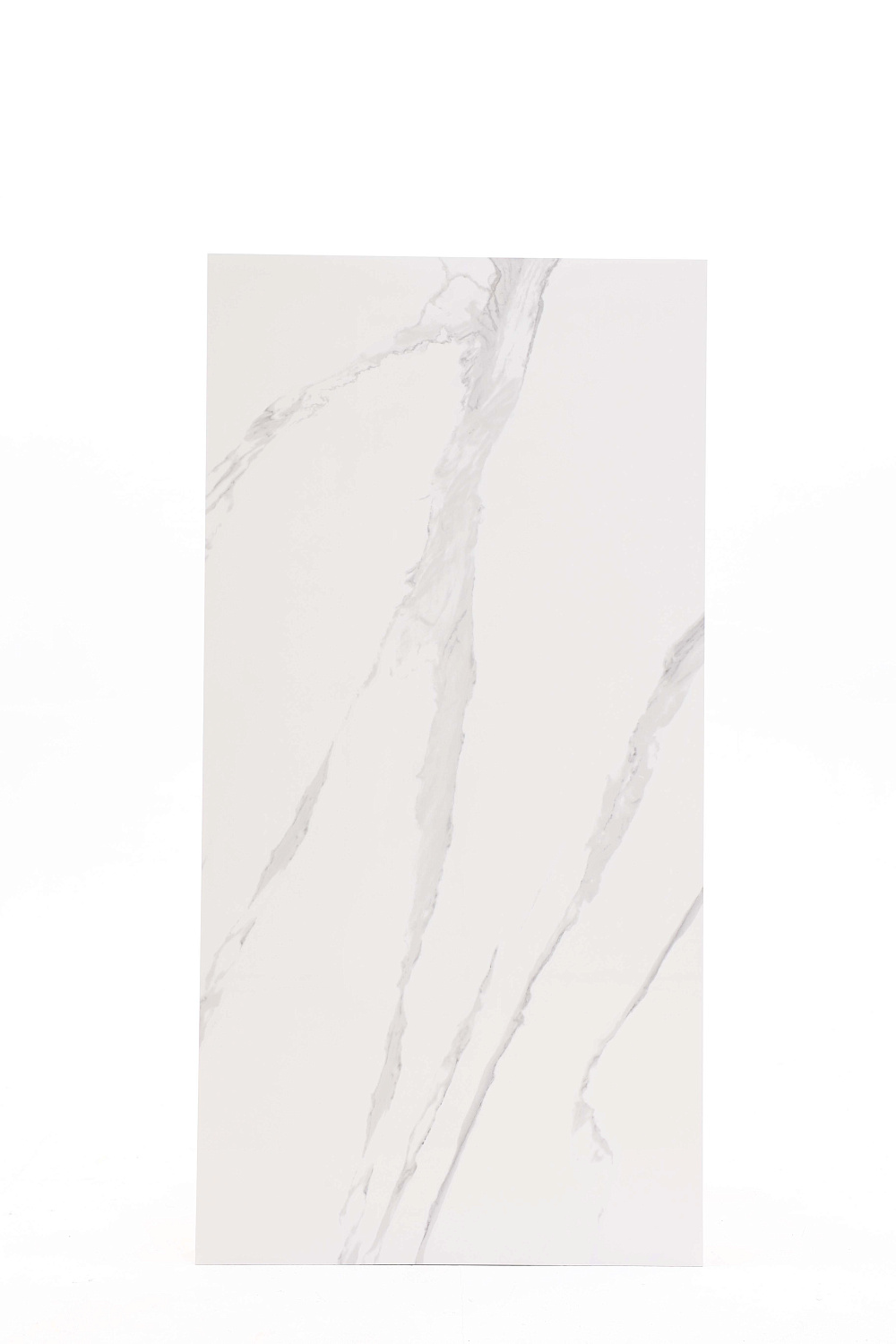  Albeta Statuario 60x120